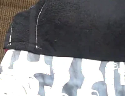 9-6-2026 Fucking BBC Dildo Ben Black Cock Ring and Great Music
