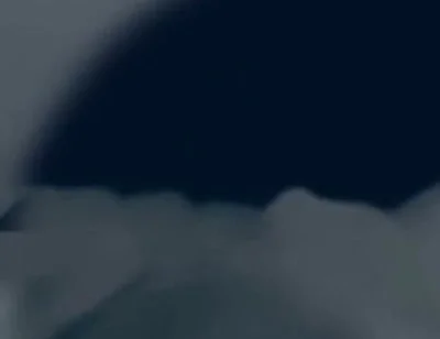 The Step-by-step Journey to a Smooth Boy's Wet Dream