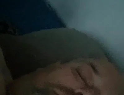 Mastubation in the Morning, Dispels the Slut's Grief and Worries
