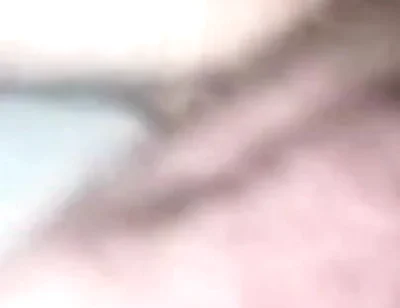 Sex Hairy Boy Fucked by His Friend
