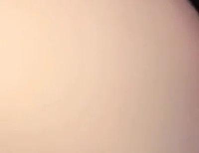 551 I Desire Your Ass with All My Heart to Give You an Accidental Creampie