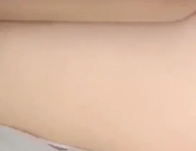 541 Big-assed Stepsister Wants My Hot Sperm