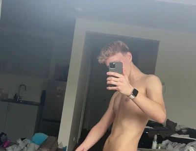 Jakob