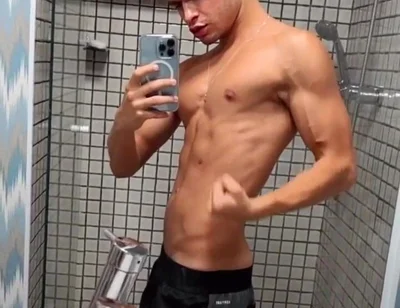 Flexing