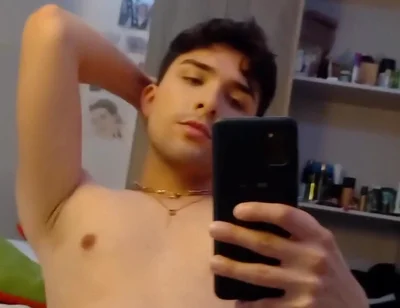Underwear