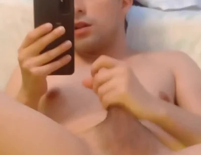 Hot Videos
