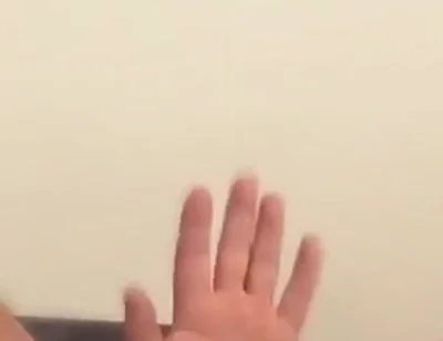 Stepdaddy's Special Friend