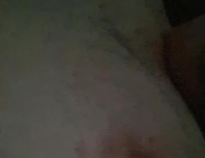 Mastubation in the Morning, Dispels the Slut's Grief and Worries