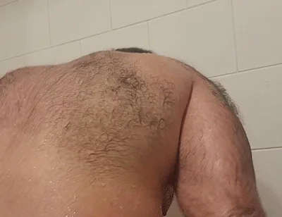Lobo Video