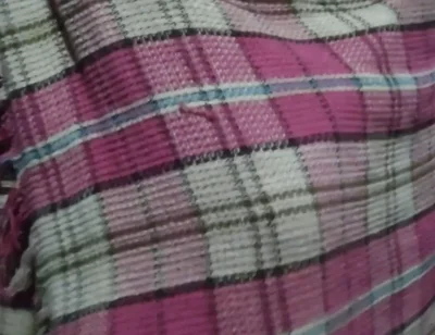 Desi Bhabhi Ko Jangal Me Choda Sex Video Open Jangal Me Mangal