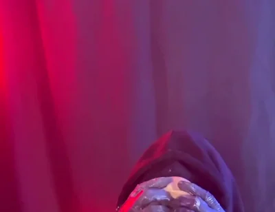 Cum Hungry Fleshlight Pussy Deepthroat Simulator Pig