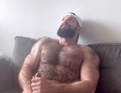 Let’s goon, stroke and huff some fucking pits