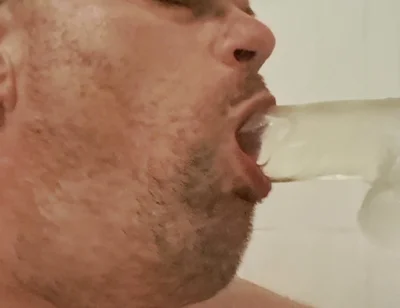 The Slut Has Neglected Her Duties a Lot