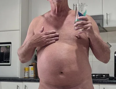 Drink That Piss