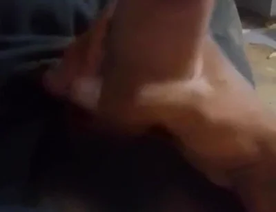 Look at My Penis, My Dear Friends.