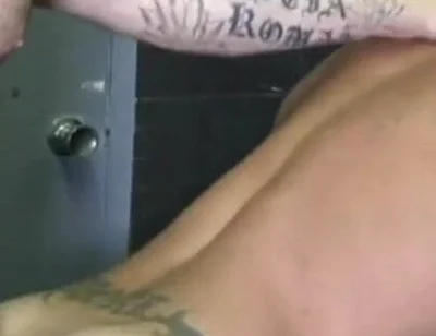 Fucked Raw with Muscle Boys
