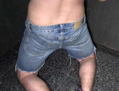 Gay Sucking Big Dick in Glroy Holes