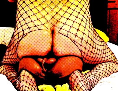 Daily Anal Whore Training with My TS Torso Client