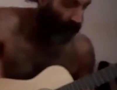 The Boogie