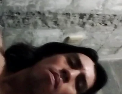 My Biggest Desire Is to Have a Lot of Hot Videos