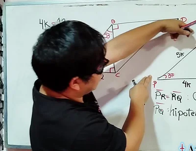 69 Sexual Math First Anal Creampie Triangular Japanese