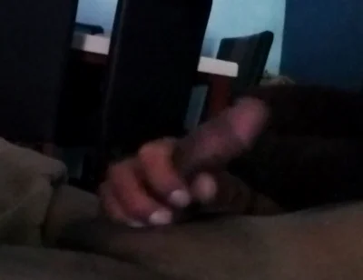 Watch All the Hot Videos