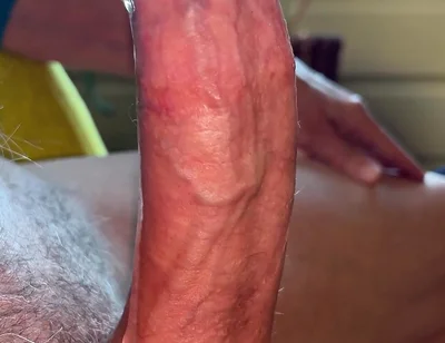 Hottest Hands Free Compilation