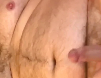 All horned up for a hot bottom bear to come visit… any takers?