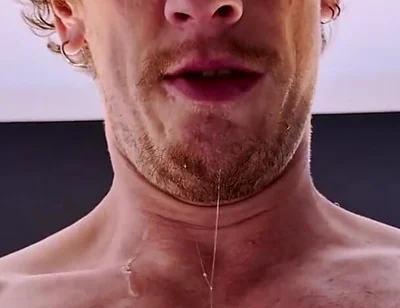 Flip Session Goes From Using Mouths to Dominating My Hole Real Quick in Sao Paulo