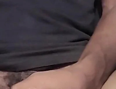 Office Jerkoff Joyboi Masturbates Hot Burst of Cum