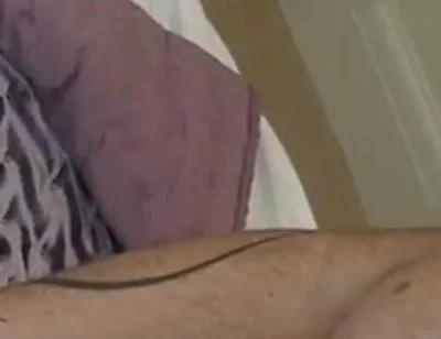 Slut Creampied by Jess Roan with Taoos