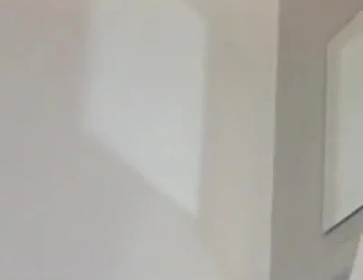 Real Straight Fucking Hsi Gay Friend