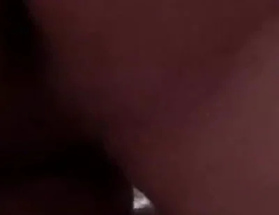 Take It Bitch
