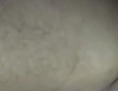Romain Fucked Raw by Morgan