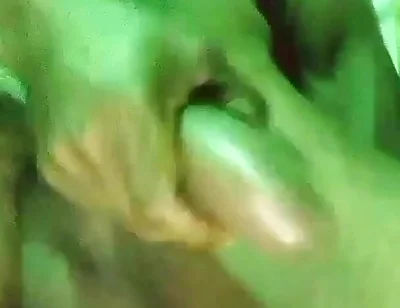 Black_glim How to Fuck a Tight Pussy