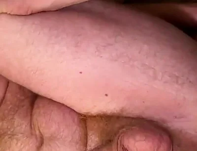 Fucked Poolside and Then on the Bed
