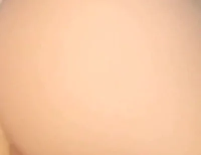 450 Monster Cock Before Studying Algebra