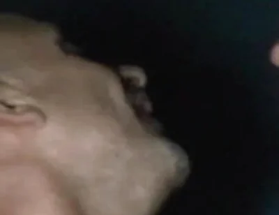 Oprgy Woth Pornstars Muscles