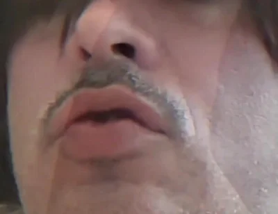 Magical Male-female Union - Hands-free Cum Ritual