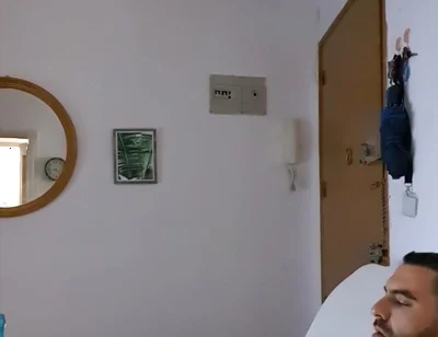 I Need Cum. Help Me