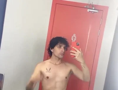 Gym Workout