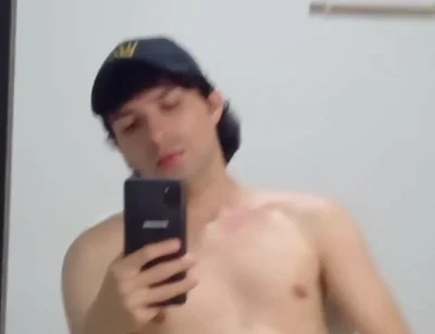 Jerking