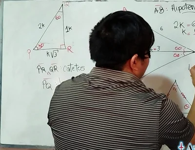 74 Sexual Mathematics Erotic Trigonometry