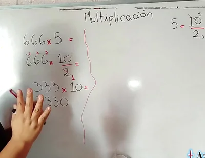 77 Math with My Mexican Stepmother's Virgin Big-ass Stepdaughter