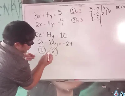 83 Sexual Math Tips to Avoid an Accidental Creampie