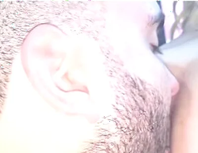 Straight Guy Fucks Twink Bareback And Cums Inside His Ass Creampie