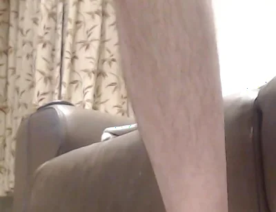 Strip and Wank