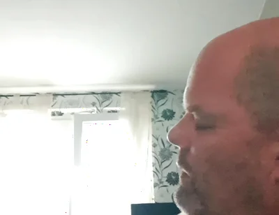 After Pre-stretching, the Slut Continues