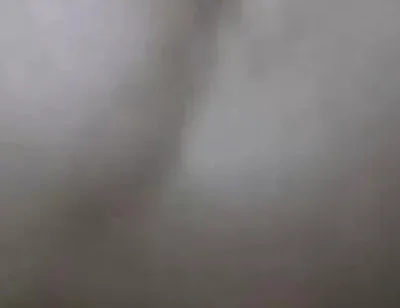 Tim Fucked Raw by Mature Boy Hairy