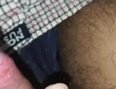 Hotttt